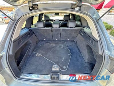 Zdjęcie 7 z 10 samochodu: 2016 MERCEDES-BENZ GLC 300 4MATIC VIN:WDC0G4KB0GF010868 - miniatura