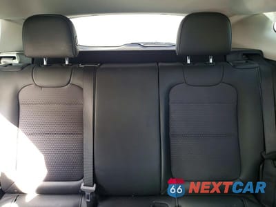 Zdjęcie 10 z 13 samochodu: 2025 CHEVROLET TRAX 1LT VIN:KL77LHEP3SC184231 - miniatura