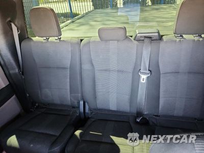 Zdjęcie 10 z 13 samochodu: 2017 FORD F150 SUPER CAB VIN:1FTEX1CP9HKD02449 - miniatura