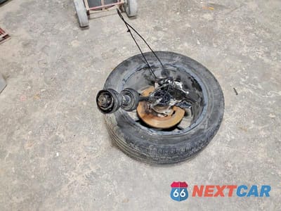 Zdjęcie 13 z 13 samochodu: 2024 JEEP GRAND CHEROKEE LIMITED VIN:1C4RJGBG5RC680884 - miniatura