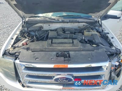 Zdjęcie 12 z 13 samochodu: 2012 FORD EXPEDITION LIMITED VIN:1FMJU2A55CEF34404 - miniatura