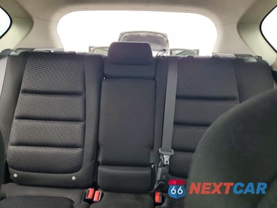 Zdjęcie 10 z 13 samochodu: 2014 MAZDA CX-5 TOURING VIN:JM3KE4CY9E0304672 - miniatura