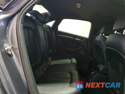 Zdjęcie 10 z 13 samochodu: 2018 AUDI A3 PREMIUM VIN:WAUB8GFF1J1043227 - miniatura