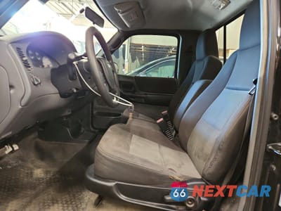 Zdjęcie 7 z 13 samochodu: 2004 FORD RANGER VIN:1FTYR10U24PA59002 - miniatura