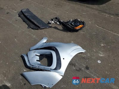 Zdjęcie 13 z 13 samochodu: 2025 MERCEDES-BENZ GLS 450 4MATIC VIN:4JGFF5KE1SB451312 - miniatura