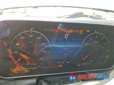 Zdjęcie 9 z 13 samochodu: 2026 MERCEDES-BENZ GLC COUPE 300 4MATIC VIN:W1NKJ4HB2TF492642 - miniatura