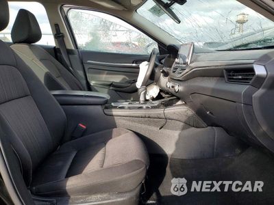 Zdjęcie 7 z 12 samochodu: 2023 NISSAN ALTIMA 2.5 SV VIN:1N4BL4DV4PN388902 - miniatura