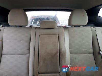 Zdjęcie 10 z 13 samochodu: 2020 NISSAN ROGUE SPORT S VIN:JN1BJ1CW5LW371414 - miniatura