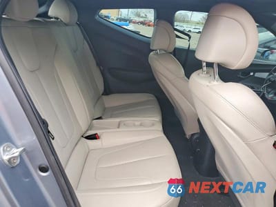 Zdjęcie 10 z 12 samochodu: 2020 HYUNDAI VELOSTER TURBO ULTIMATE VIN:KMHTH6AB9LU031135 - miniatura