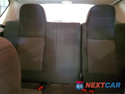 Zdjęcie 10 z 13 samochodu: 2013 JEEP COMPASS SPORT VIN:1C4NJDBB3DD249206 - miniatura