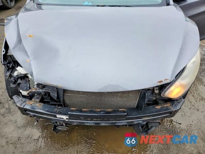 Zdjęcie 11 z 12 samochodu: 2011 HYUNDAI ELANTRA LIMITED VIN:5NPDH4AE6BH055702 - miniatura