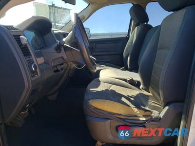 Zdjęcie 7 z 12 samochodu: 2011 DODGE RAM 1500 VIN:1D7RB1GP7BS629455 - miniatura
