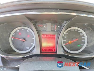 Zdjęcie 9 z 14 samochodu: 2015 GMC TERRAIN SLE VIN:2GKALREK6F6358959 - miniatura