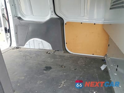 Zdjęcie 11 z 14 samochodu: 2022 FORD TRANSIT CONNECT XL VIN:NM0LS7S23N1542450 - miniatura
