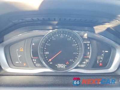 Zdjęcie 9 z 14 samochodu: 2015 VOLVO XC60 T5 PREMIER VIN:YV440MDK9F2642778 - miniatura