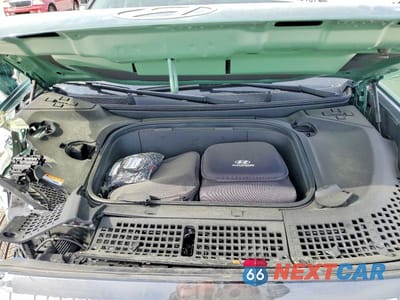 Zdjęcie 12 z 14 samochodu: 2026 HYUNDAI IONIQ 9 SEL VIN:7YAMUFS32TY003559 - miniatura