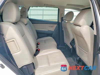 Zdjęcie 11 z 13 samochodu: 2013 MAZDA CX-9 TOURING VIN:JM3TB2CA3D0410182 - miniatura