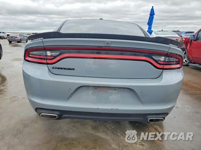 Zdjęcie 6 z 12 samochodu: 2021 DODGE CHARGER SXT VIN:2C3CDXBG1MH633715 - miniatura