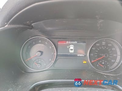 Zdjęcie 9 z 11 samochodu: 2020 KIA FORTE GT VIN:3KPF44AC4LE150851 - miniatura