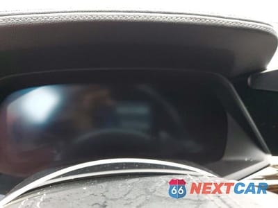 Zdjęcie 9 z 12 samochodu: 2021 BMW X6 XDRIVE40I VIN:5UXCY6C02M9D95614 - miniatura