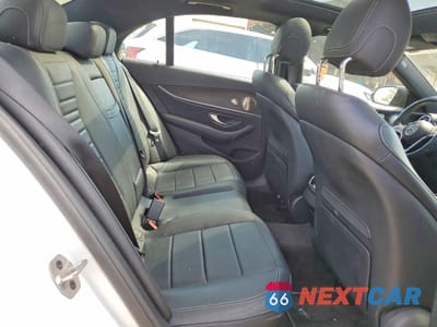 Zdjęcie 10 z 12 samochodu: 2022 MERCEDES-BENZ E350 VIN:W1KZF8DB6NB074878 - miniatura