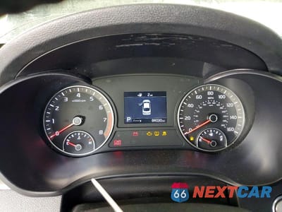 Zdjęcie 9 z 11 samochodu: 2019 KIA OPTIMA S VIN:5XXGT4L39KG293014 - miniatura