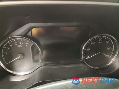 Zdjęcie 9 z 13 samochodu: 2023 FORD F150 SUPERCREW VIN:1FTFW1ED1PFB99013 - miniatura