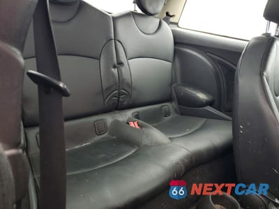 Zdjęcie 10 z 13 samochodu: 2012 MINI COOPER VIN:WMWSU3C58CT258885 - miniatura