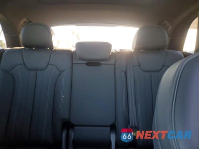 Zdjęcie 10 z 13 samochodu: 2024 AUDI Q5 E PREMIUM PLUS 55 VIN:WA1E2AFY2R2124057 - miniatura