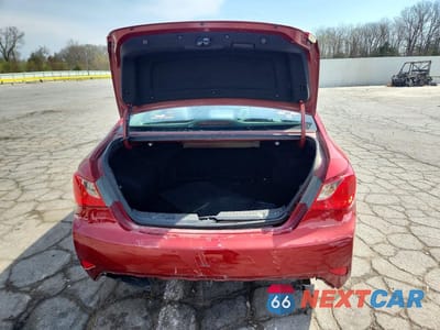 Zdjęcie 6 z 12 samochodu: 2014 HYUNDAI SONATA GLS VIN:5NPEB4AC6EH906728 - miniatura