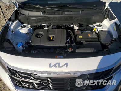 Zdjęcie 12 z 14 samochodu: 2026 KIA SELTOS LX VIN:KNDEP2AA7T7930042 - miniatura