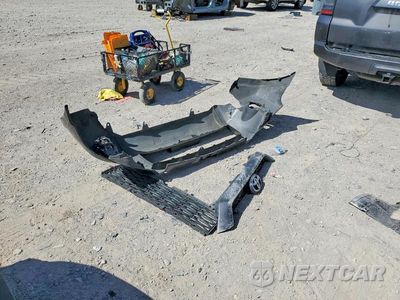 Zdjęcie 13 z 13 samochodu: 2015 TOYOTA 4RUNNER SR5 VIN:JTEZU5JR6F5084340 - miniatura