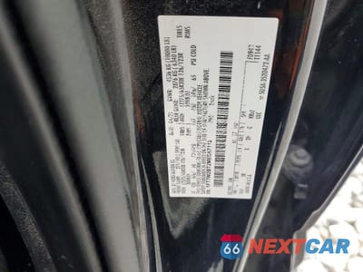Zdjęcie 12 z 12 samochodu: 2021 FORD F250 SUPER DUTY VIN:1FT7W2BT2MED87112 - miniatura