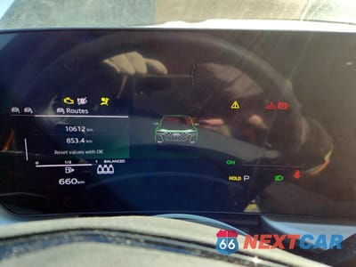 Zdjęcie 9 z 12 samochodu: 2025 AUDI Q5 PREMIUM VIN:WA11AAGU9S2032804 - miniatura