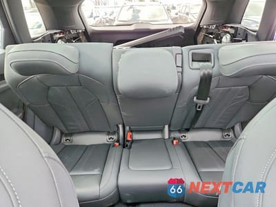 Zdjęcie 10 z 12 samochodu: 2025 AUDI Q5 VIN:WA14AAGU7S2079066 - miniatura