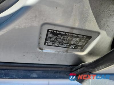 Zdjęcie 14 z 14 samochodu: 2018 BMW X1 XDRIVE28I VIN:WBXHT3C39J5F91084 - miniatura