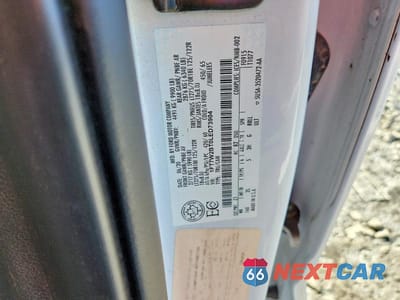 Zdjęcie 12 z 12 samochodu: 2020 FORD F250 XLT 4WD 6.7L V8 TDSL VIN:1FT7W2BT0LED73904 - miniatura