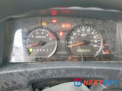 Zdjęcie 9 z 13 samochodu: 2021 ISUZU NPR HD DELIVERY TRUCK VIN:54DC4W1D6MS206662 - miniatura