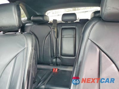 Zdjęcie 10 z 12 samochodu: 2017 LINCOLN MKC RESERVE VIN:5LMCJ3D98HUL32561 - miniatura