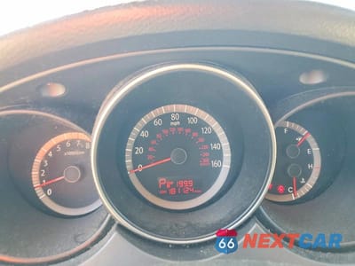 Zdjęcie 9 z 11 samochodu: 2010 KIA OPTIMA LX VIN:KNAGG4A82A5398786 - miniatura