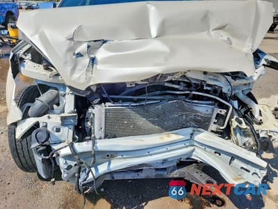 Zdjęcie 11 z 12 samochodu: 2025 HONDA HR-V LX VIN:3CZRZ1H38SM715524 - miniatura