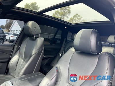 Zdjęcie 9 z 10 samochodu: 2020 BMW X5 XDRIVE40I VIN:5UXCR6C07LLL75726 - miniatura