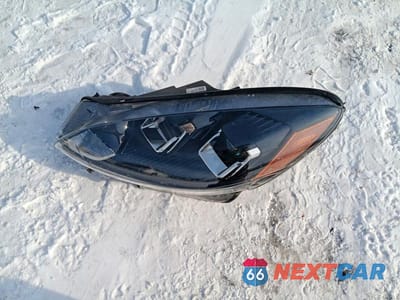 Zdjęcie 12 z 12 samochodu: 2022 FORD ESCAPE SEL VIN:1FMCU9H64NUA68716 - miniatura