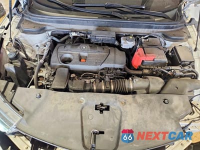 Zdjęcie 12 z 14 samochodu: 2023 ACURA RDX VIN:5J8TC2H33PL015391 - miniatura