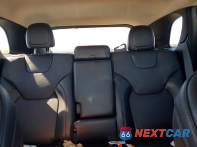Zdjęcie 10 z 12 samochodu: 2023 JEEP CHEROKEE ALTITUDE LUX VIN:1C4PJMMB2PD113689 - miniatura
