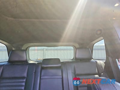 Zdjęcie 10 z 12 samochodu: 2019 JEEP GRAND CHEROKEE LIMITED VIN:1C4RJFBGXKC843271 - miniatura