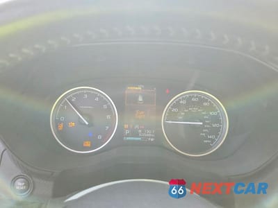 Zdjęcie 9 z 13 samochodu: 2021 SUBARU FORESTER PREMIUM VIN:JF2SKAJC2MH515222 - miniatura