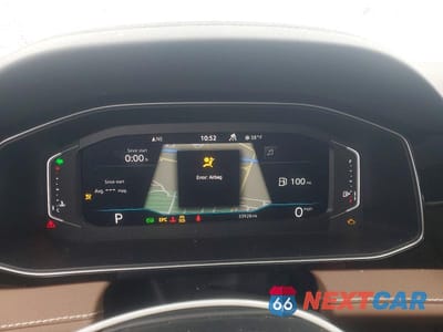 Zdjęcie 9 z 11 samochodu: 2025 VOLKSWAGEN JETTA SEL VIN:3VWGX7BU2SM036031 - miniatura