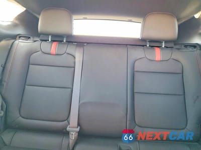 Zdjęcie 10 z 13 samochodu: 2025 CHEVROLET TRAX 2RS VIN:KL77LJEP9SC293607 - miniatura