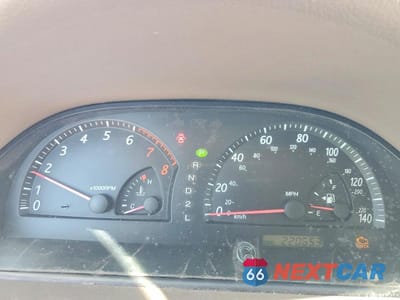 Zdjęcie 9 z 12 samochodu: 2022 TOYOTA CAMRY LE VIN:JTDBE32K920043006 - miniatura